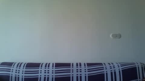 Snapshot of blondiepam23 chatting on 01-20-25, 09:35 BlondiePam online show from 01-20-25, 09:35