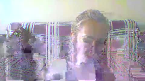 BlondiePam online show from 02-08-26, 09:56