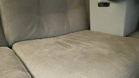 IM TRYNG online show from 07-24-26, 02:53