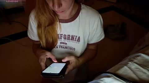 Sasha online show from 04-19-26, 06:10