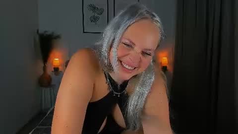 Nikolla online show from 07-18-26, 01:59