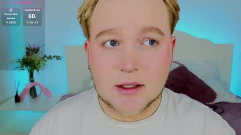 Sin online show from 03-10-26, 03:55