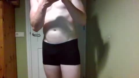 Snapshot of blondsubnl chatting on 06-26-26, 02:10 BlondSubNL online show from 06-26-26, 02:10