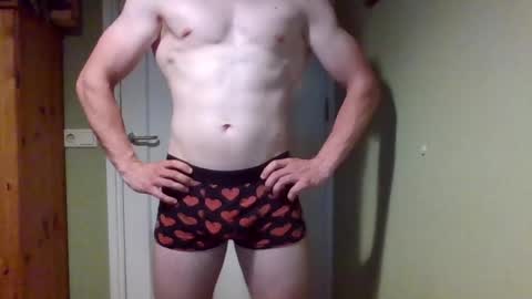 Snapshot of blondsubnl chatting on 07-10-26, 05:26 BlondSubNL online show from 07-10-26, 05:26