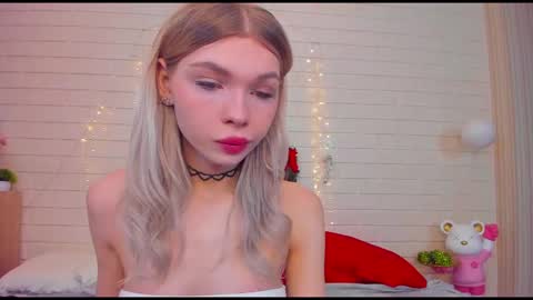 blondy_fina online show from 02-03-26, 04:32