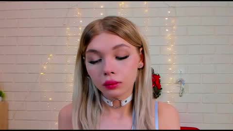 blondy_fina online show from 02-07-26, 05:11