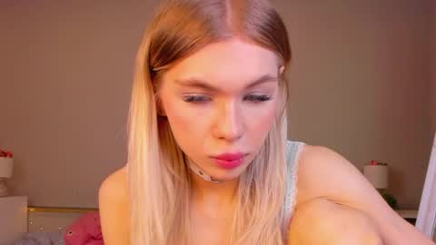 blondy_fina online show from 05-15-26, 05:14