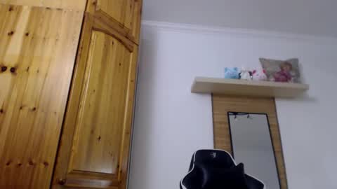 blondyelena online show from 11-01-25, 07:54