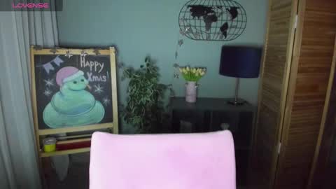 blondykill online show from 01-27-25, 12:54