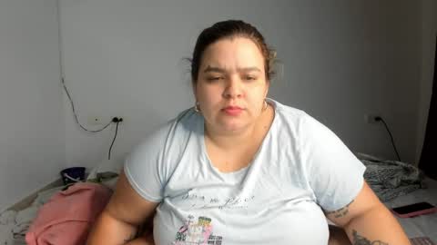 katartistic name online show from 05-26-26, 03:02