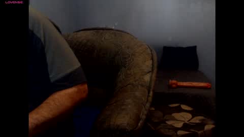 Blontsex online show from 12-09-24, 05:08