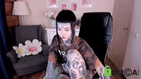 Mary online show from 05-02-26, 10:20