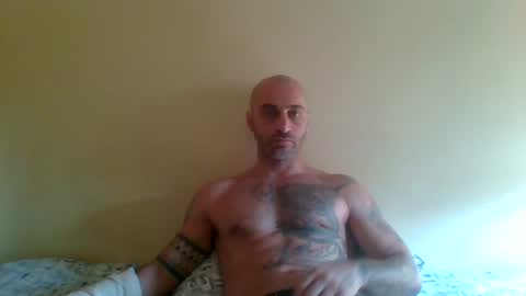 Snapshot of bloodleaf85 chatting on 07-22-26, 04:10 Blizzard online show from 07-22-26, 04:10