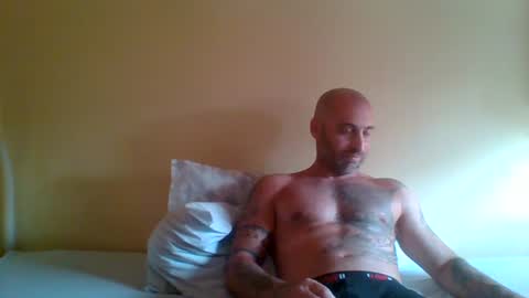 Snapshot of bloodleaf85 chatting on 07-27-26, 04:58 Blizzard online show from 07-27-26, 04:58