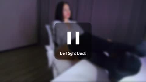 Juliana online show from 03-08-26, 02:04