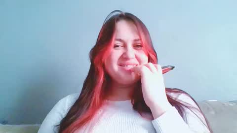 Foxxy online show from 01-12-26, 01:05