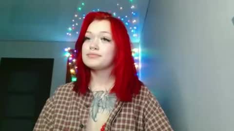 BloodyMary94 online show from 04-27-26, 08:40