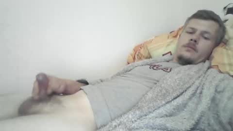 blook0000 online show from 11-10-25, 04:22