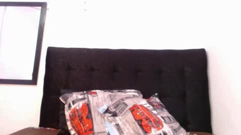 bloom_bbc online show from 11-11-25, 01:00