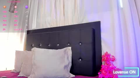 bloom_bbc online show from 11-12-25, 01:11