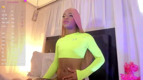 bloom_bbc online show from 11-18-25, 01:04