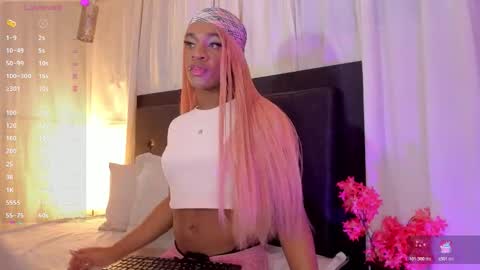 bloom_bbc online show from 11-24-25, 01:00