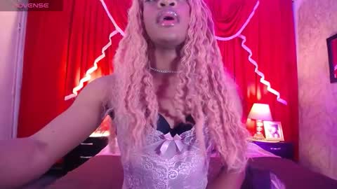 bloom_bbc online show from 02-17-26, 03:14