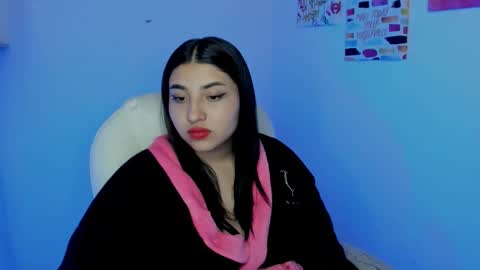 bloom_flower1 online show from 01-10-26, 07:32