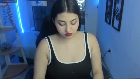 bloom_winxx online show from 02-11-26, 03:00