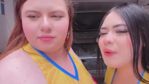 SOFI  online show from 06-27-26, 06:24