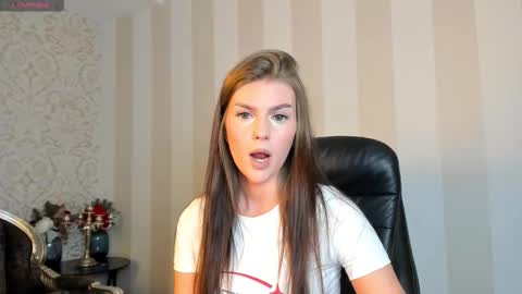 Vanessa online show from 02-13-26, 11:50