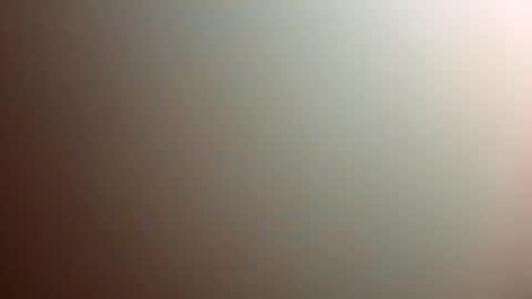 Snapshot of bloomingpetalgirl chatting on 03-26-26, 05:57 bloomingpetalgirl online show from 03-26-26, 05:57