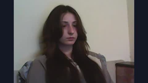 bloomsakuraa online show from 03-18-26, 05:05