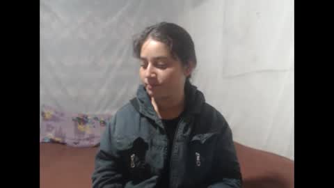 violeta online show from 02-10-26, 11:20