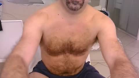 Snapshot of blop99 chatting on 01-15-25, 10:02 Blop online show from 01-15-25, 10:02