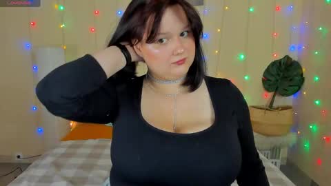 Snapshot of blossom_soniya chatting on 05-21-26, 10:28 blossom_soniya online show from 05-21-26, 10:28