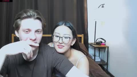 Sasha and Maria online show from 01-07-26, 11:29