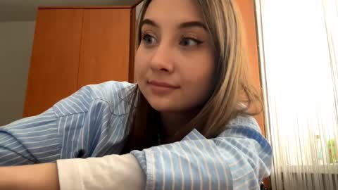 Alice online show from 02-11-26, 05:56