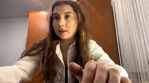 Alice online show from 02-12-26, 10:10