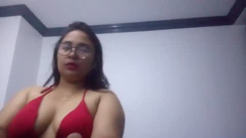 Blossom online show from 07-27-26, 01:29