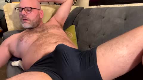 Blove12345 online show from 02-18-25, 02:38