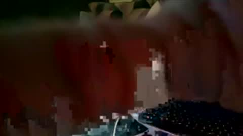 Babylovesdaddysdick online show from 02-28-26, 09:16