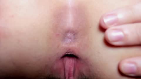 MEGAN AND PAUL  online show from 03-21-26, 03:44