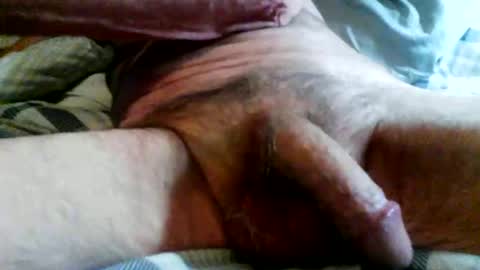 Blower125 online show from 03-13-26, 03:24