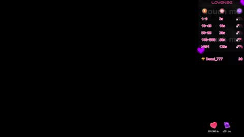 santiylola online show from 05-24-26, 10:48