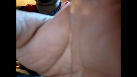 Snapshot of blowjoeme chatting on 01-06-26, 11:25 blowjoeme online show from 01-06-26, 11:25