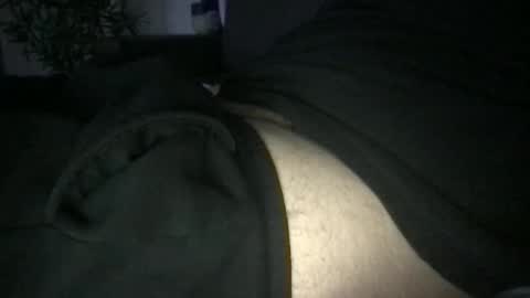 blowmebaby6969 online show from 12-03-25, 03:58