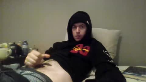 blowmyswag online show from 02-17-26, 08:00