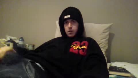 blowmyswag online show from 02-18-26, 11:11