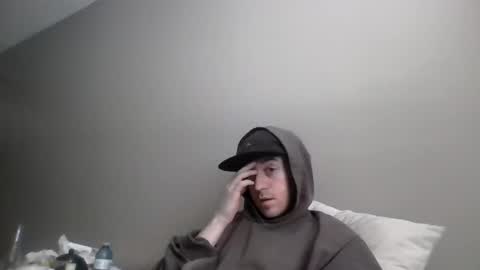 blowmyswag online show from 02-19-26, 02:57